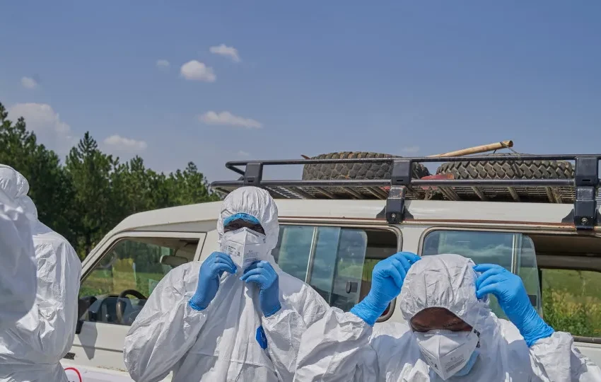  Evento cultural sino-lusófono sem Angola devido a epidemia de Ébola