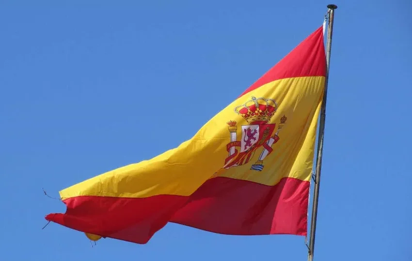  Espanha pede investigação a ataque que matou soldado da ONU no Líbano