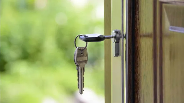  Financiamento imobiliário atinge R$ 17,17 bi em maio, alta de 51,5% em 1 ano, diz Abecip