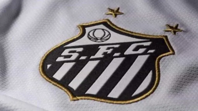  Intertemporada do Santos em Portugal é cancelada