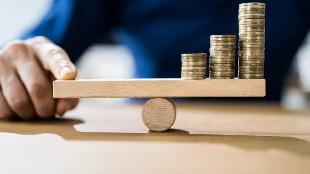  Inflação desacelera em maio e fica em 0,58%, revela IBGE