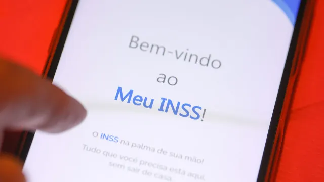  INSS dá prazo para fazer biometria sob pena de perder aposentadoria