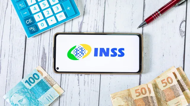  INSS aposenta esses trabalhadores antes dos 60? Veja regra de 2026