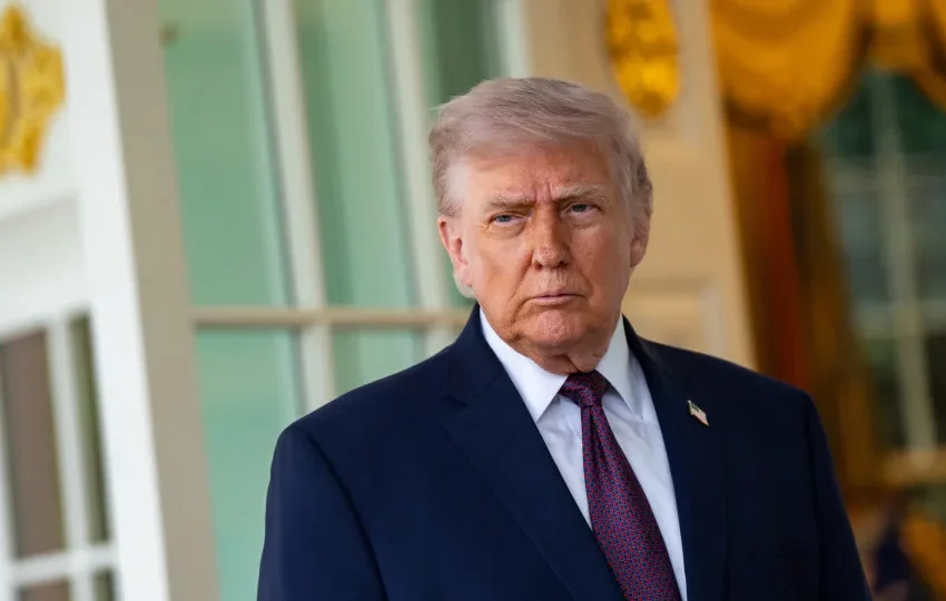  Trump anuncia 700 milhões de dólares para carvão e gera críticas