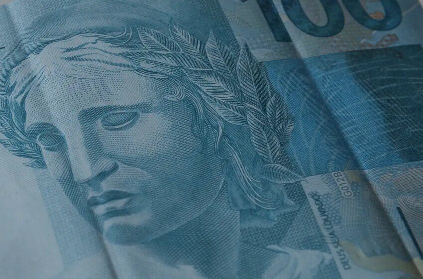  Desenrola: R$ 5,5 bilhões de dívidas foram renegociadas pela Caixa