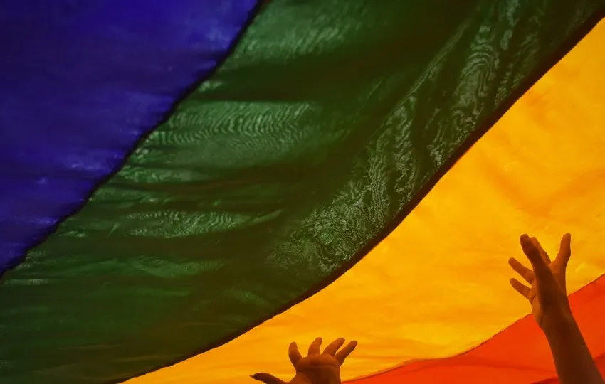  Analistas defendem legalização de associações LGBT em Moçambique