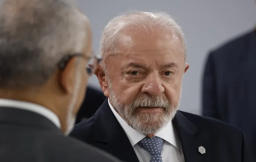  Proibição de inaugurar obras em período eleitoral? “Papagaida desgraçada”