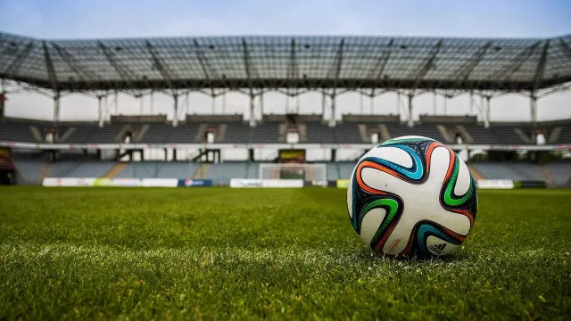  CBF confirma impedimento semiautomático no Brasileirão
