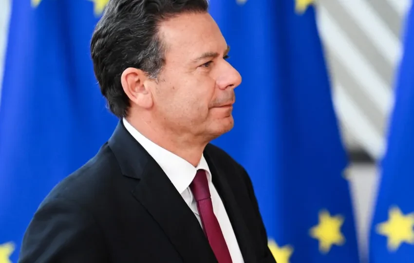  NATO: Montenegro afirma que Aliança está unida e não houve divergências