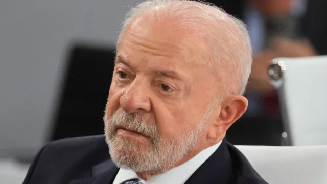  Entenda em 5 pontos a Lei da Reciprocidade, instrumento do governo contra tarifaço