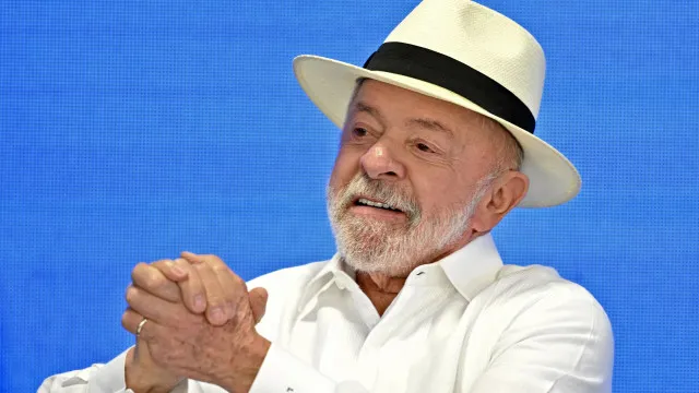  Pacote de bondades de Lula em ano eleitoral mobiliza mais de R$ 180 bilhões