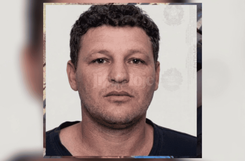  Homem é Assassinado a Tiros por Motociclista no Bairro Dom Bosco em Ji-Paraná