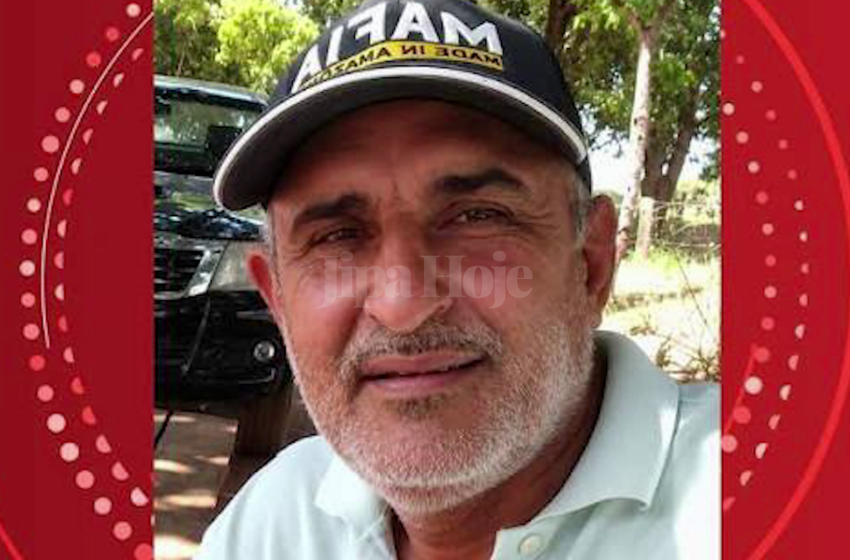  Polícia Civil Conclui Inquérito Sobre Morte de Homem Assassinado Pela Esposa em Cacoal